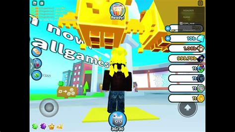 razorfishgaming|pet simulator z real.